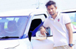 Delhi Jamia student, a hockey player, found dead in car with bullet wound